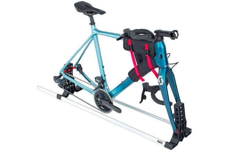 EVOC Bike Stand Pro, Black EVOC Bike Stand Pro, Black