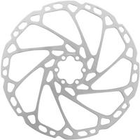 Halfords Shimano Slx Sm-Rt66 6 Bolt Disc Rotor, 220Mm | Extra 8% off for BC Members