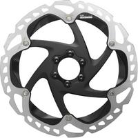 Halfords Shimano Xtr Rt-Mt905 Ice Tech 6 Bolt Disc Rotor, 180Mm | Extra 8% off for BC Members