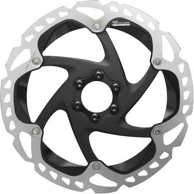 Shimano XTR RT-MT905 Ice Tech 6 Bolt Disc Rotor Shimano XTR RT-MT905 Ice Tech 6 Bolt Disc Rotor