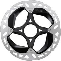 Halfords Shimano Steps Rt-Mt900 Ice Tech Freeza Disc Rotor With Magnet, 180Mm | Extra 8% off for BC Members