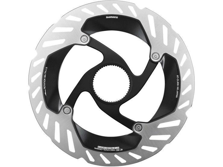 Shimano RT-CL900 Ice Tech FREEZA Disc Rotor