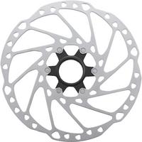 Halfords Shimano Deore Sm-Rt64 Disc Rotor With Magnet, 203Mm | Extra 8% off for BC Members