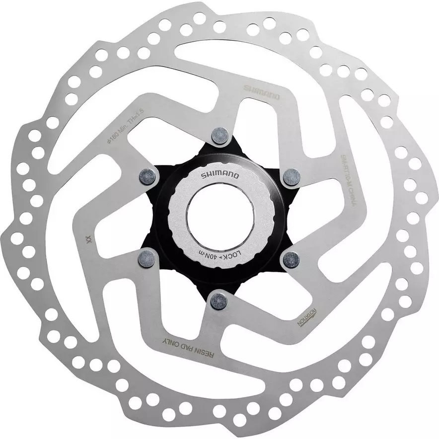 Shimano tourney disc brakes online