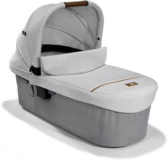 Ramble carrycot store