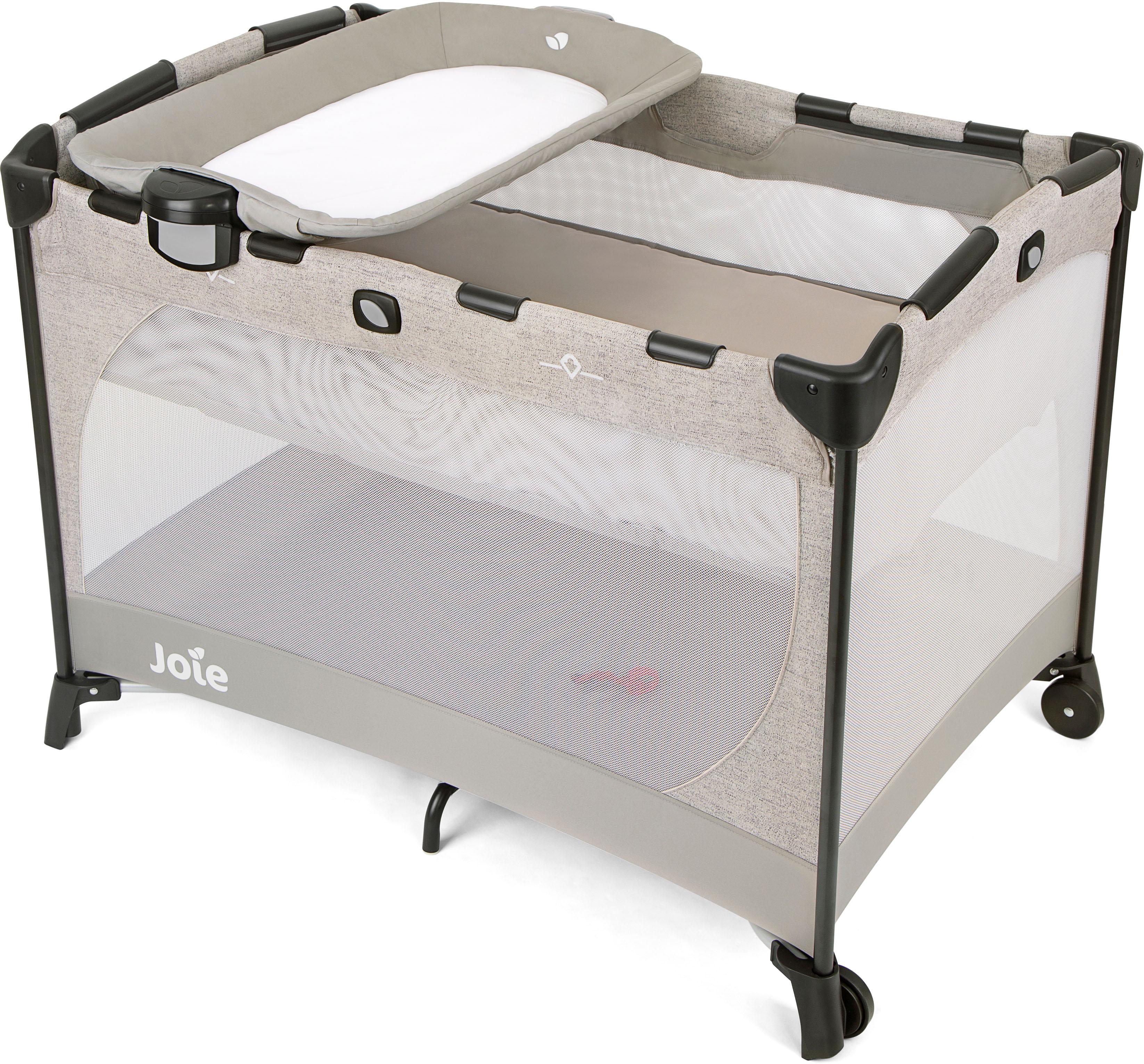 Joie Commuter Change - Speckled