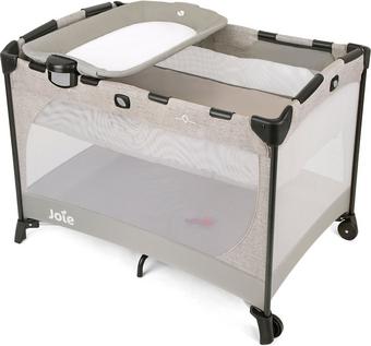 Joie Commuter Change - Speckled