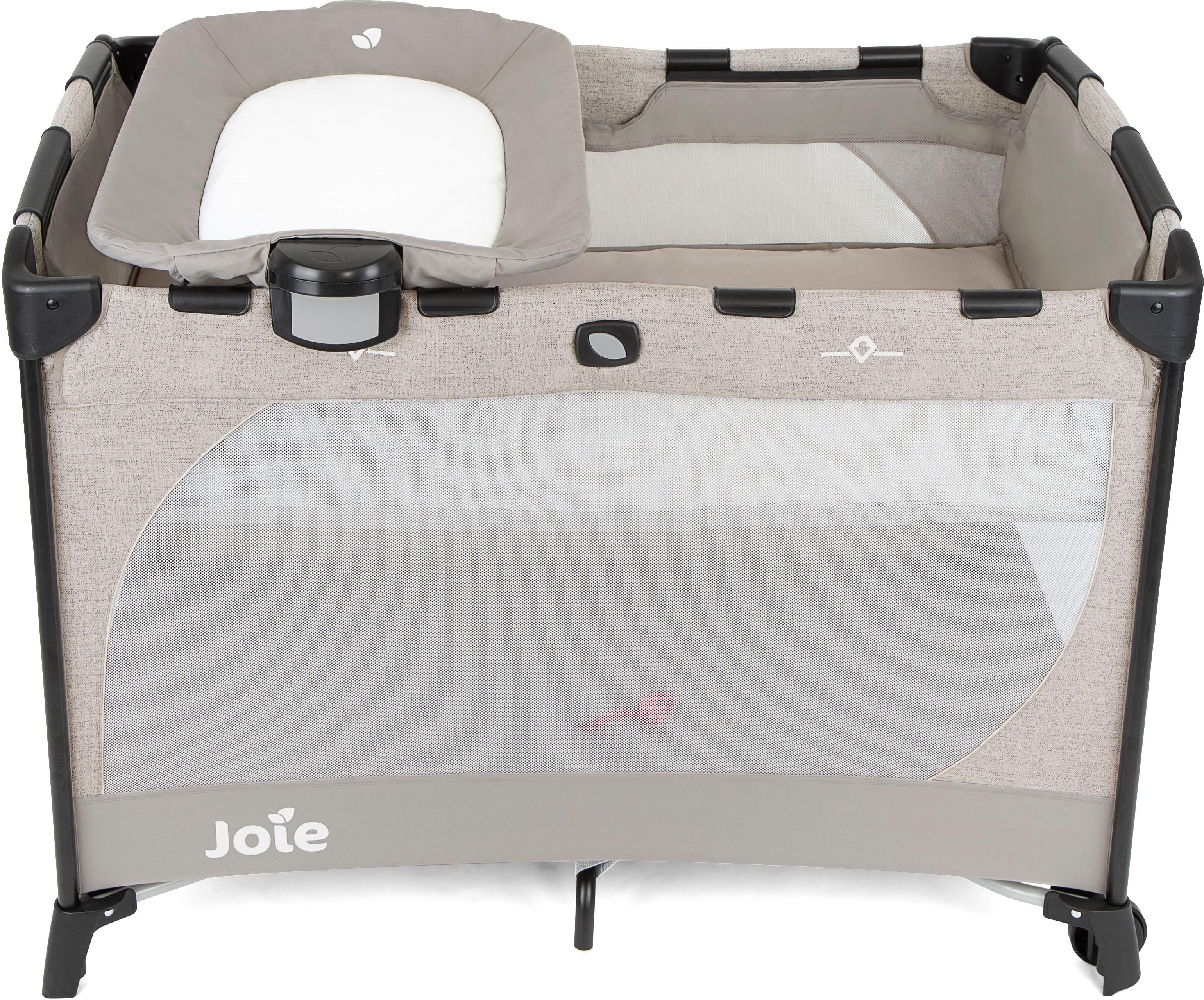 Joie Commuter Change - Speckled