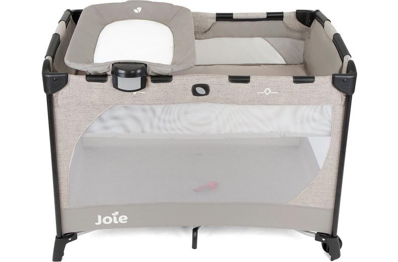 Joie Commuter Change - Speckled Joie Commuter Change - Speckled