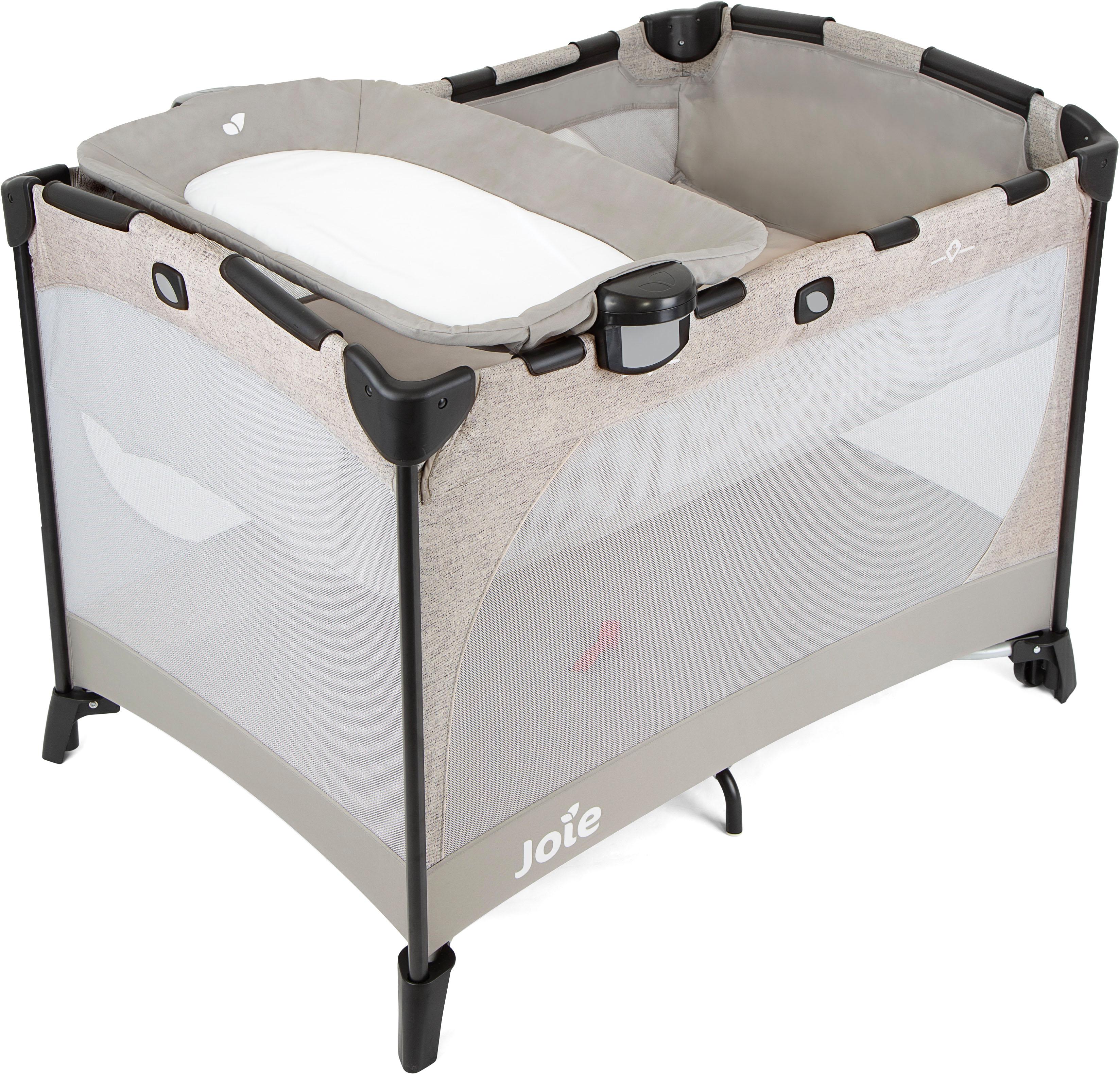 Joie Commuter Change - Speckled