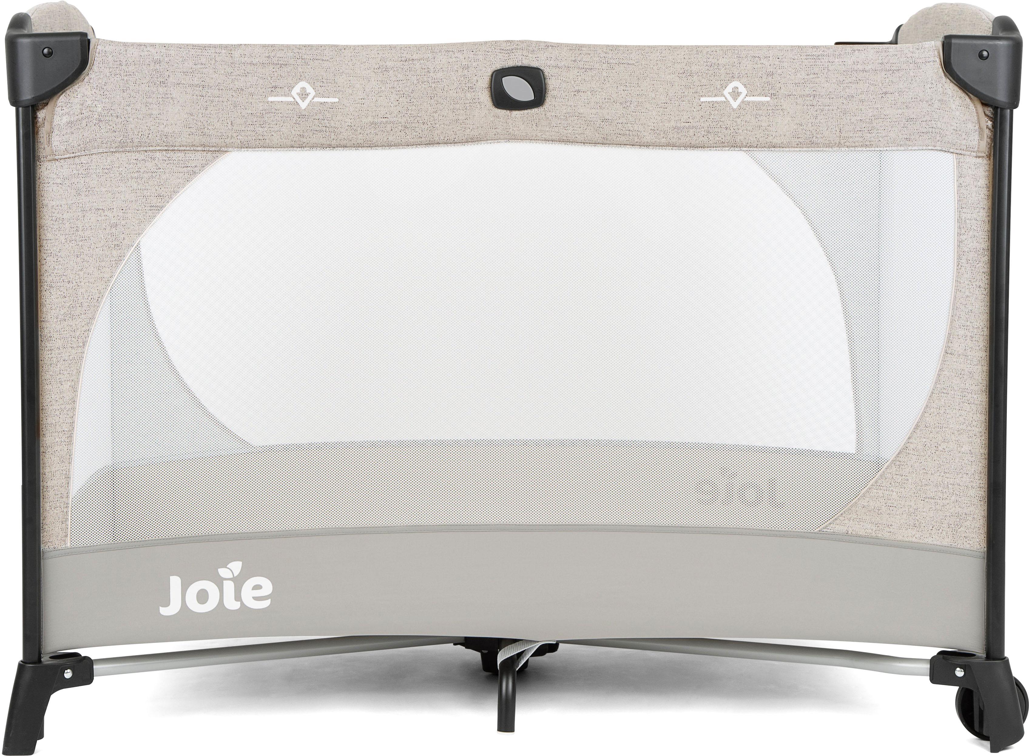 Joie Commuter Change - Speckled