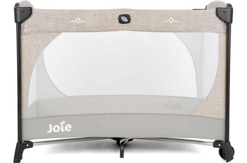 Joie Commuter Change - Speckled Joie Commuter Change - Speckled