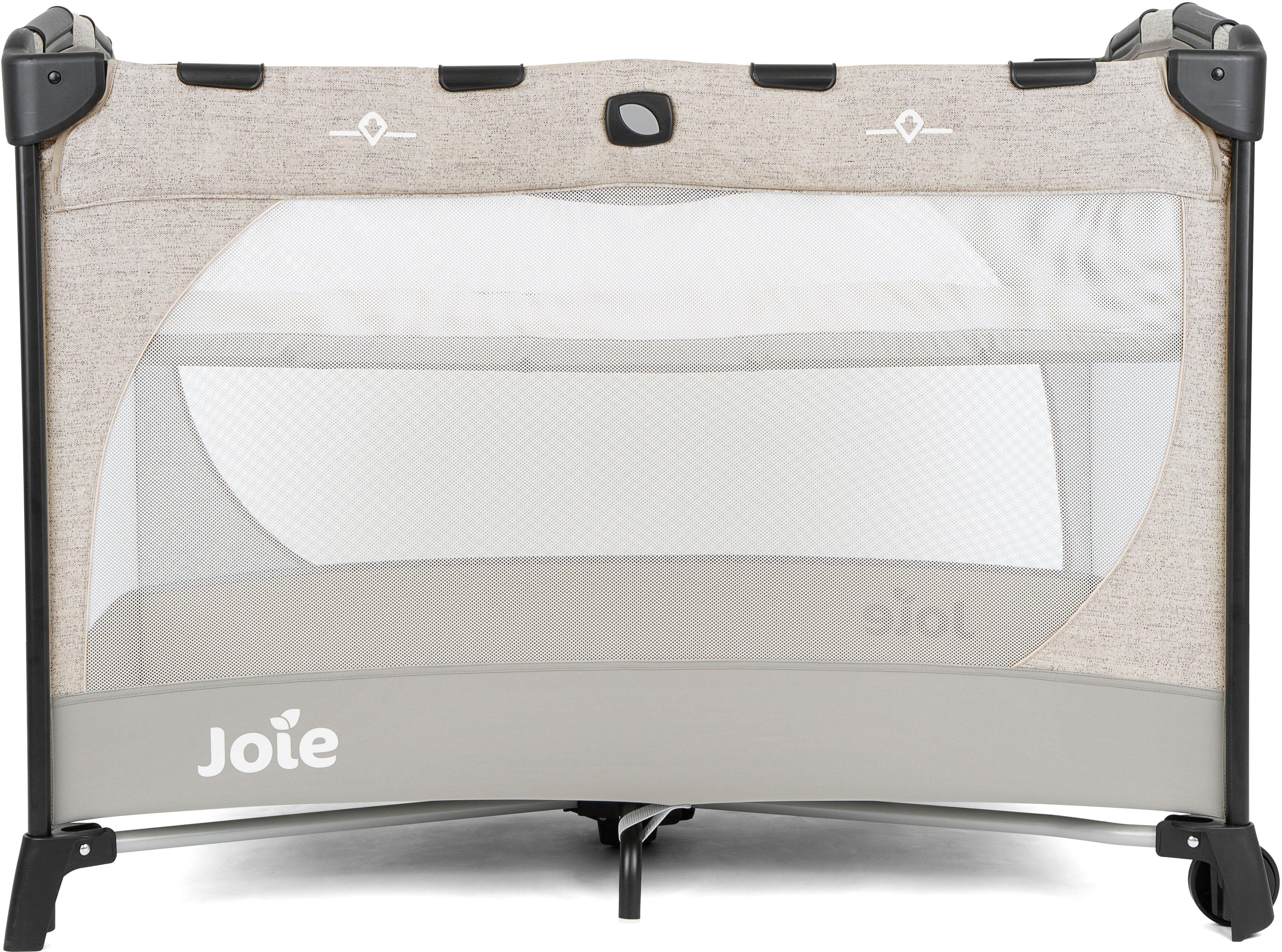 Joie Commuter Change - Speckled