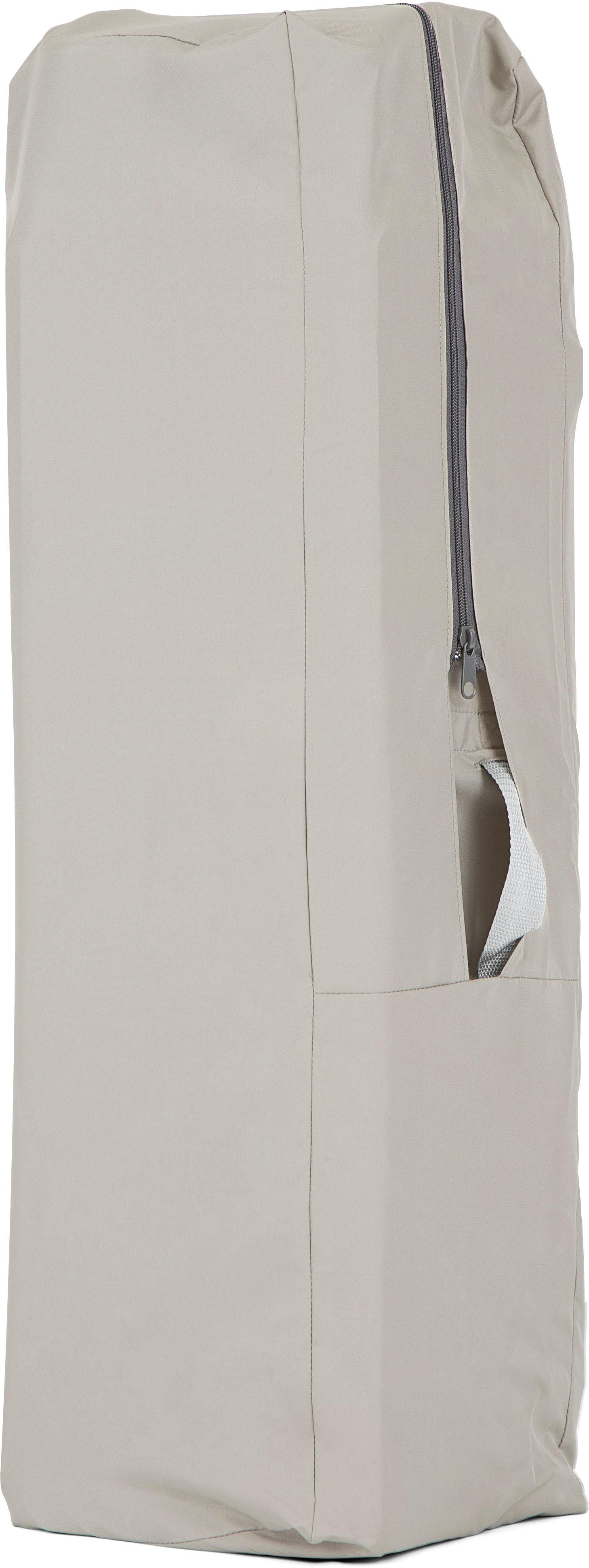 Joie Commuter Change - Speckled