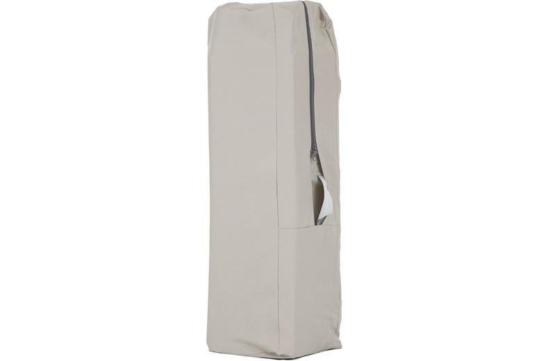 Joie Commuter Change - Speckled Joie Commuter Change - Speckled