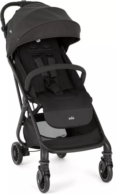 Joie shop stroller halfords