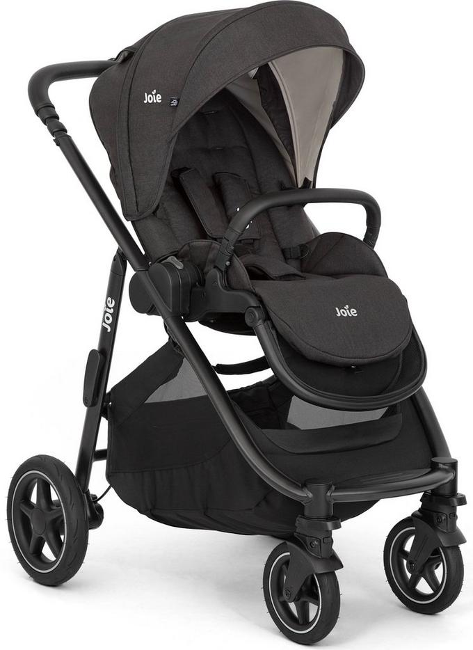 Halford pushchair outlet