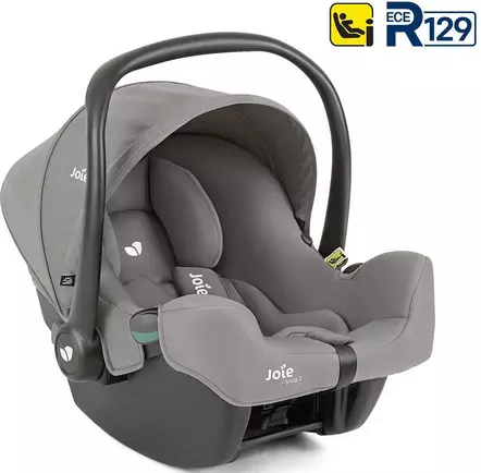 Snug hot sale car seat