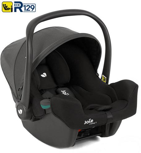 Joie-i-Snug-2-Group-0-Baby-Car