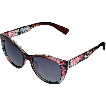Foster Grant Aisha 2.0 Sunglasses | Halfords UK