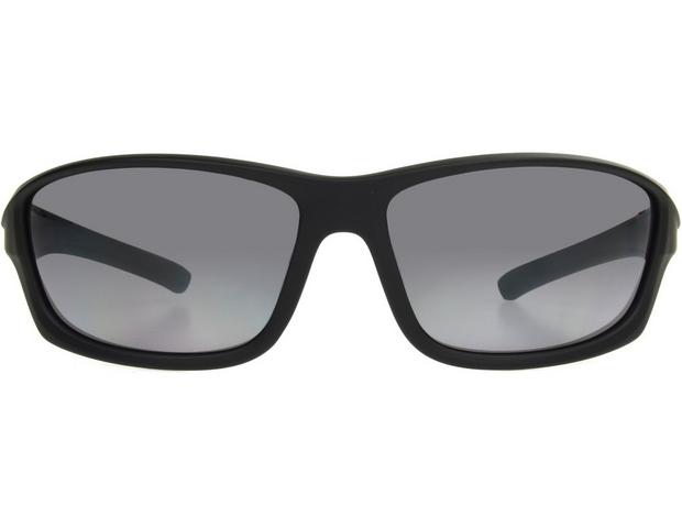 Ironman Polarized Sunglasses for Men
