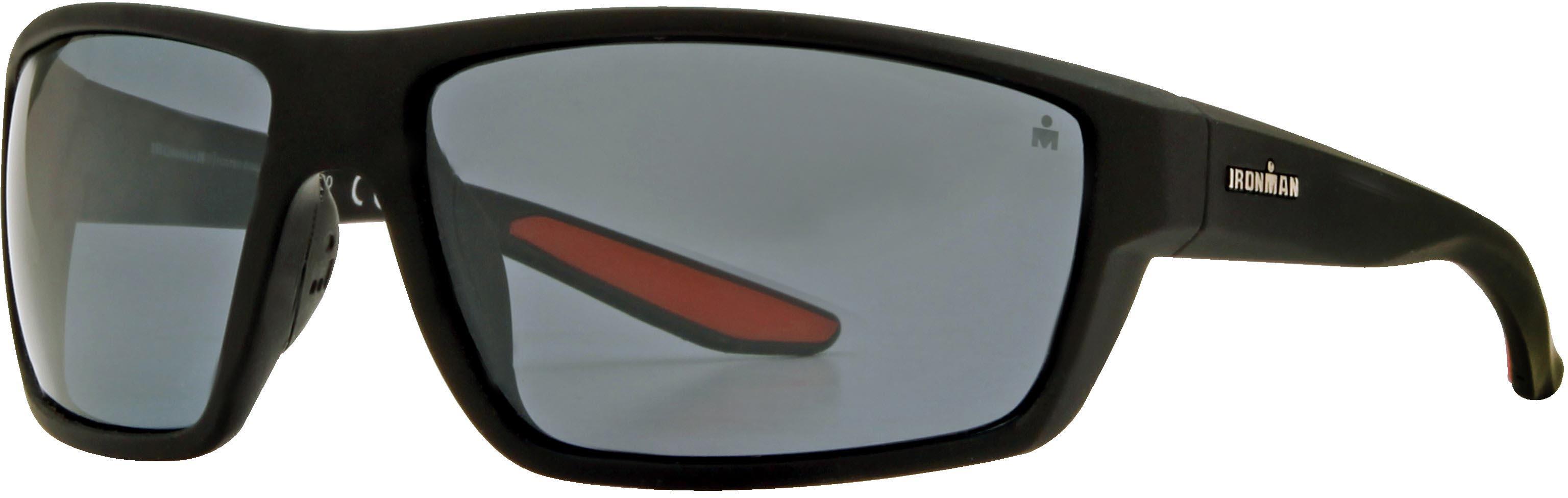 Ironman IMP 2107 BLK Sunglasses Halfords UK