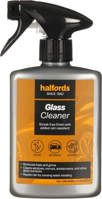 Universal Car Cleaning Gel Kit for Dust Removal in UK