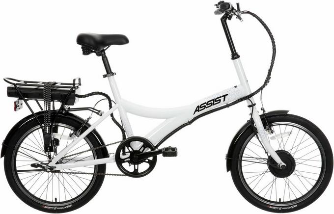 Electric Bike Bikes For Kids Charity Kids Electric 6v White