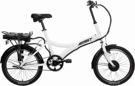 Electric hybrid bike halfords sale