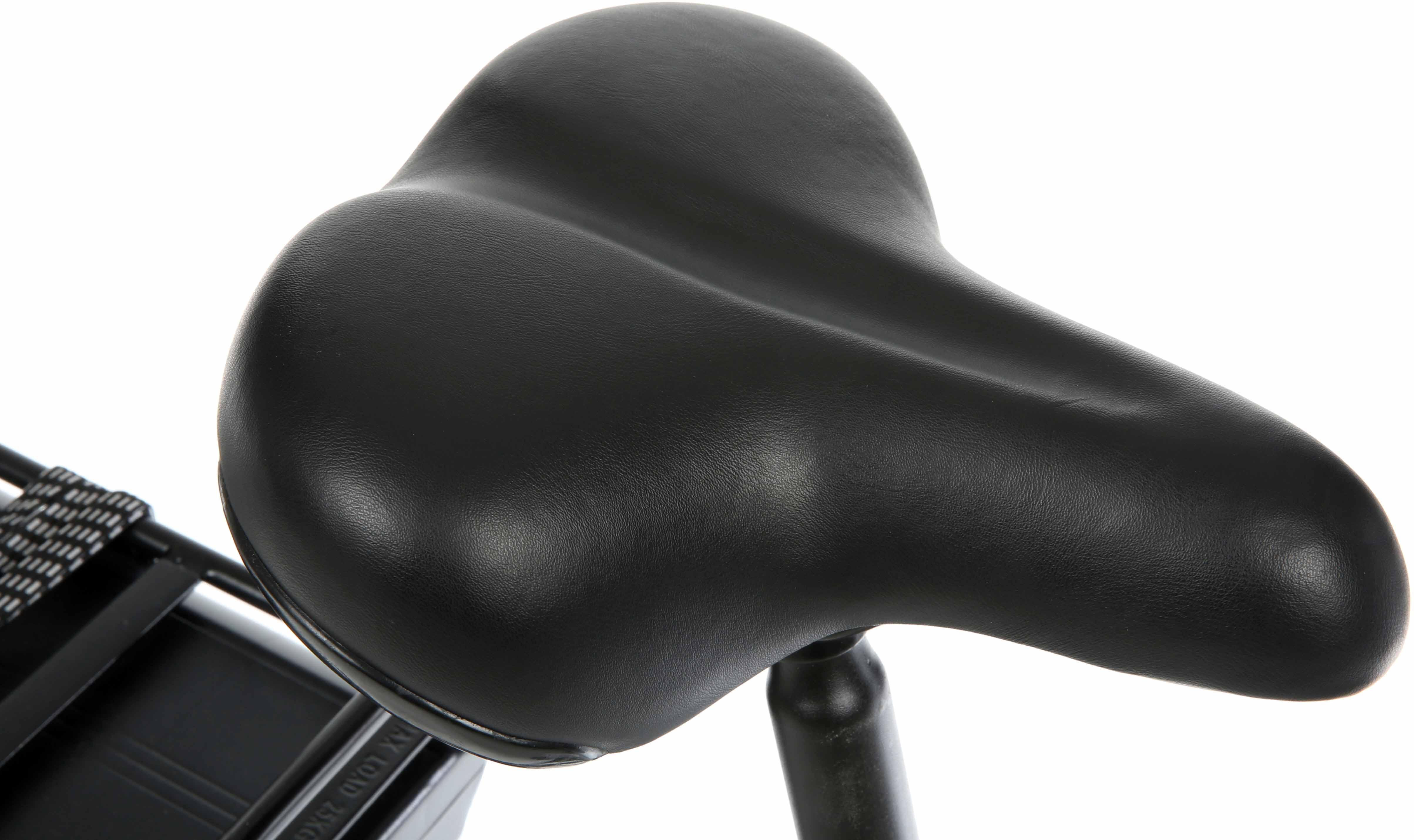 Refurbished Grade B - Assist Electric Hybrid Bike
