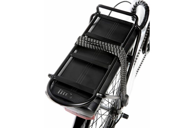 Refurbished Grade B - Assist Electric Hybrid Bike Refurbished Grade B - Assist Electric Hybrid Bike