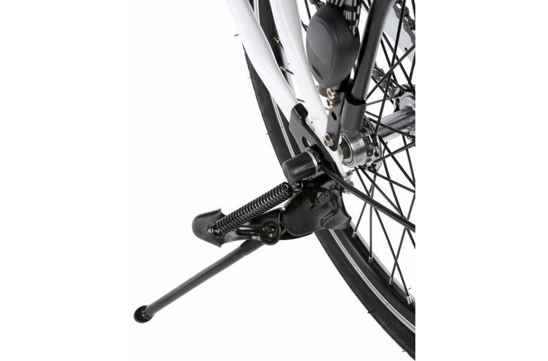 Refurbished Grade B - Assist Electric Hybrid Bike Refurbished Grade B - Assist Electric Hybrid Bike