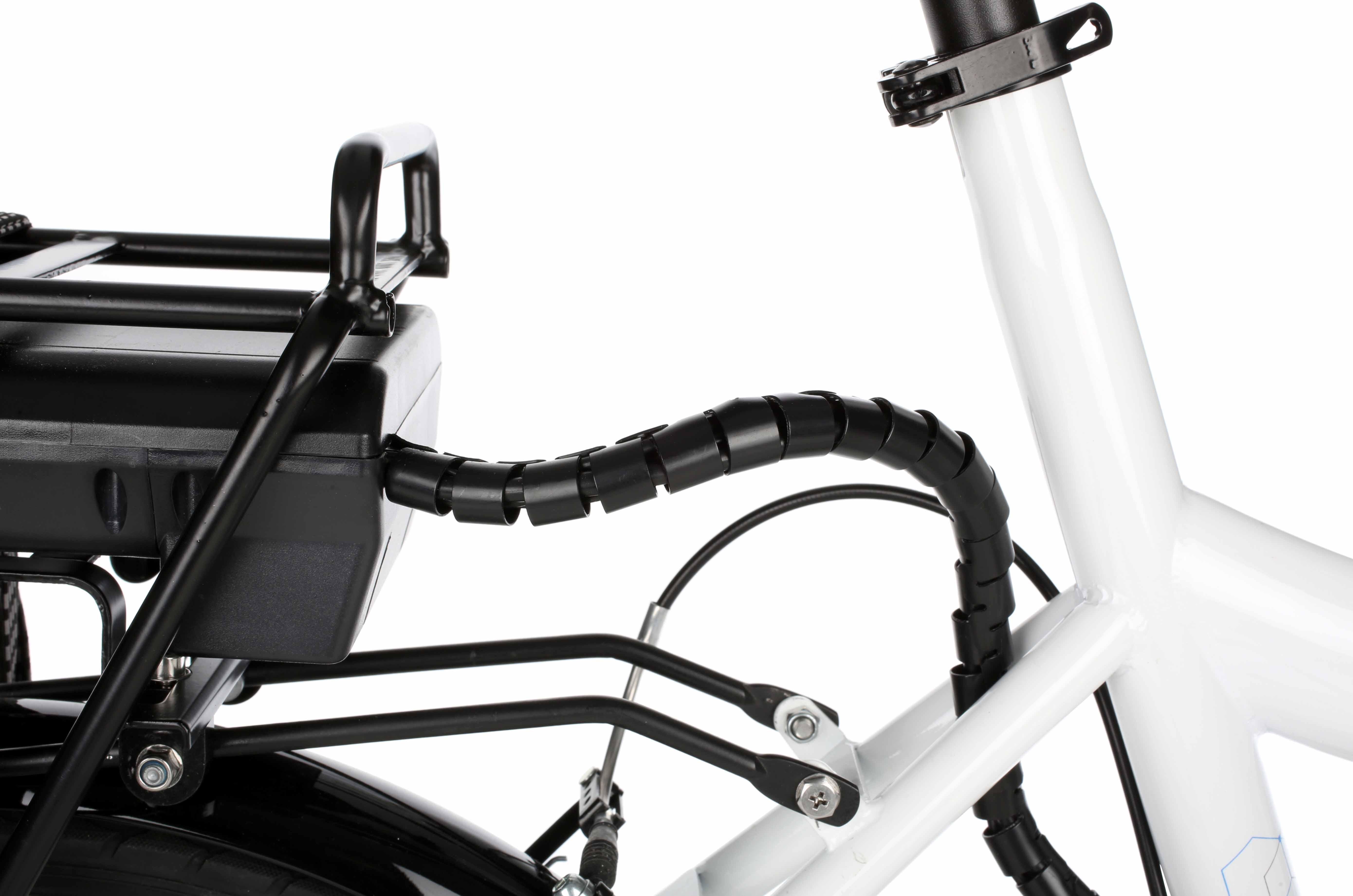 Refurbished Grade B - Assist Electric Hybrid Bike