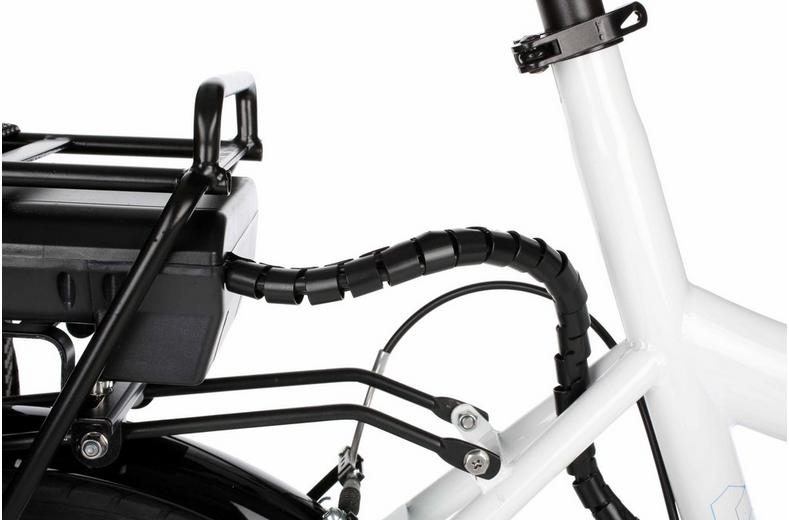Refurbished Grade B - Assist Electric Hybrid Bike Refurbished Grade B - Assist Electric Hybrid Bike