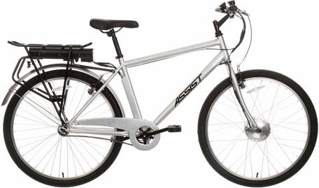 Purani second hot sale hand bike