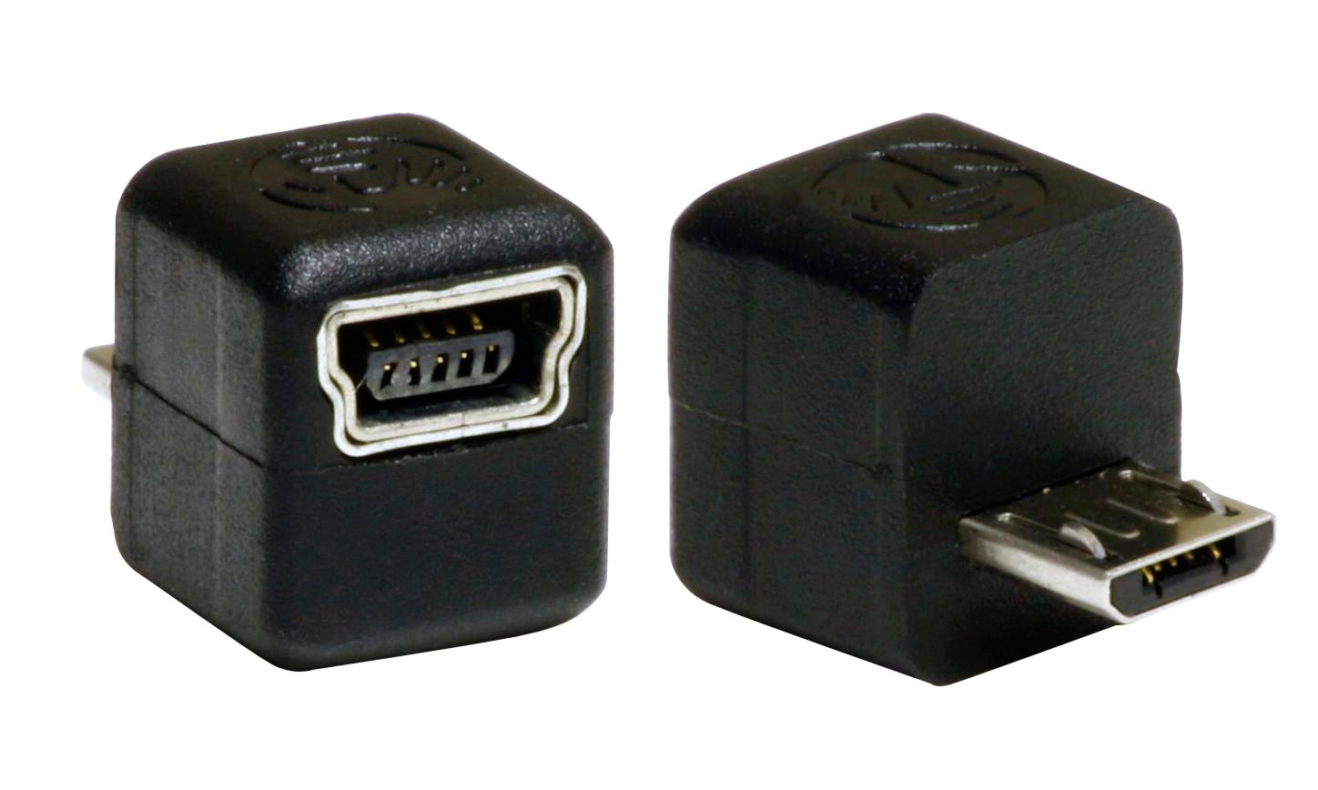 TomTom Sat Nav Universal Home Charger