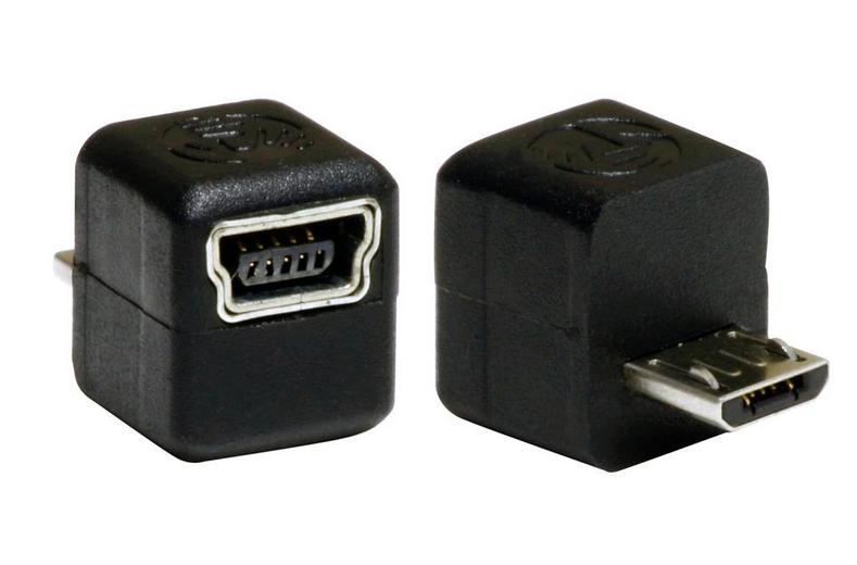 TomTom Sat Nav Universal Home Charger TomTom Sat Nav Universal Home Charger