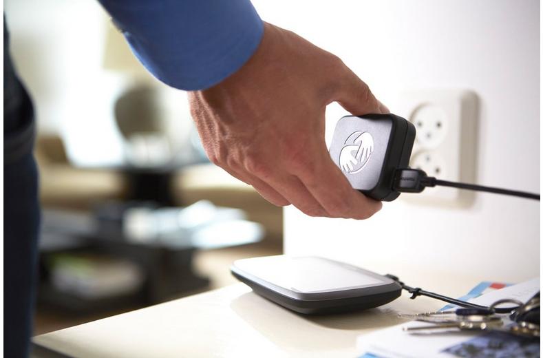 TomTom Sat Nav Universal Home Charger TomTom Sat Nav Universal Home Charger