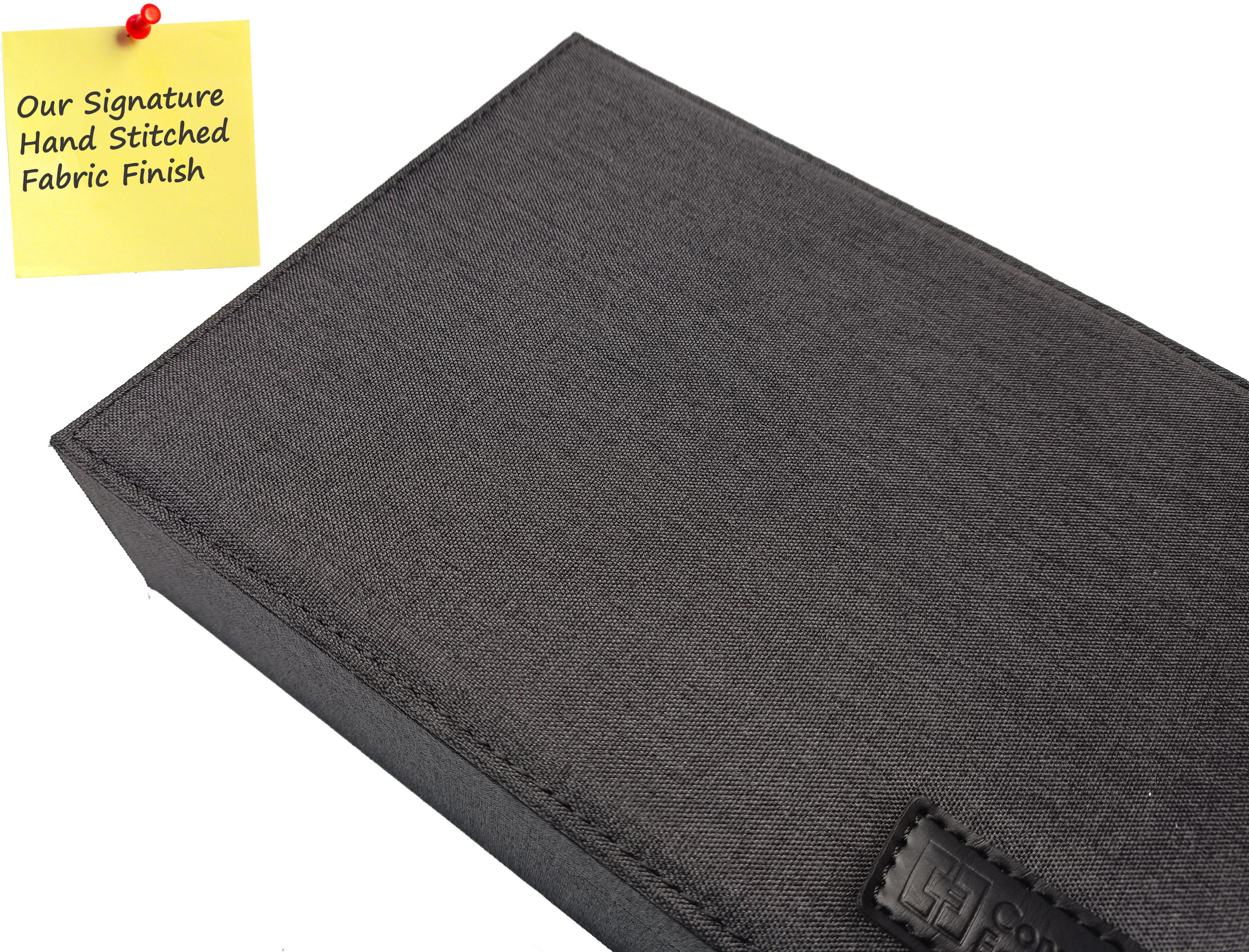 Wall Mounted Signal Blocking Car Key Box – CEG-100