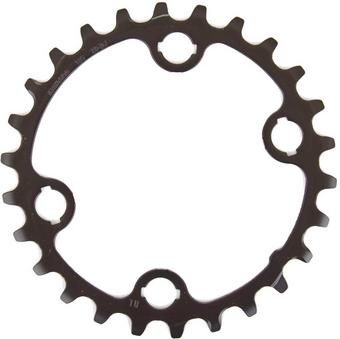 Shimano SLX FC-M7100 12 Speed Double Chainring