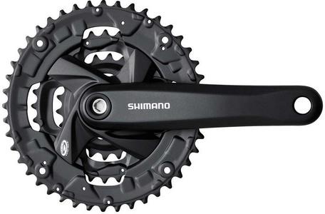 22T-3x9-Speed-Chainset.webp?