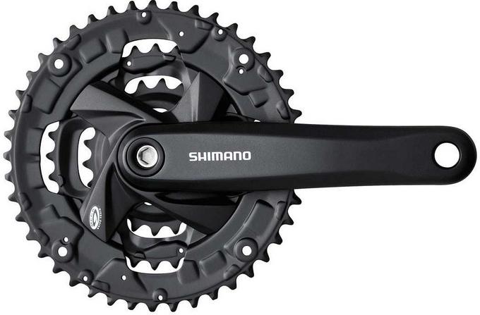 22T-3x9-Speed-Chainset.webp?