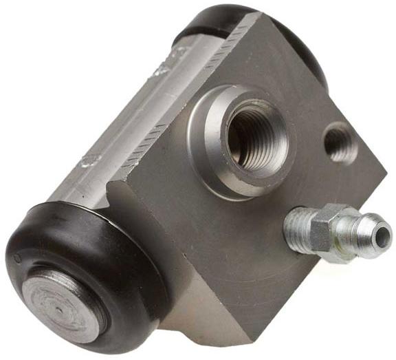 Halfords rear wheel discount
