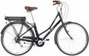 Somerby electric bike sale