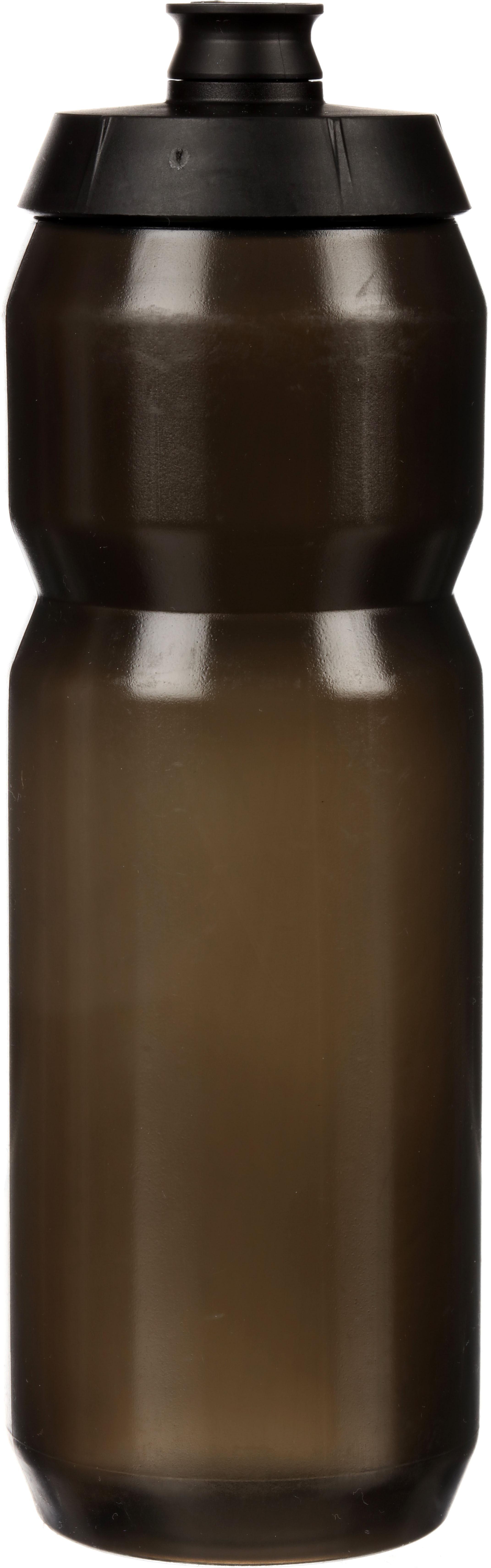 Halfords 750ml Water Bottle, Smoke Halfords UK