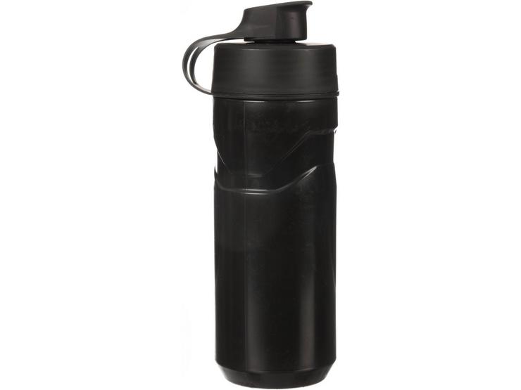 Halfords 550ml Insulated Water Bottle | Halfords UK