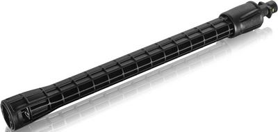 Karcher Pressure Washer Pipe Extension Karcher Pressure Washer Pipe Extension