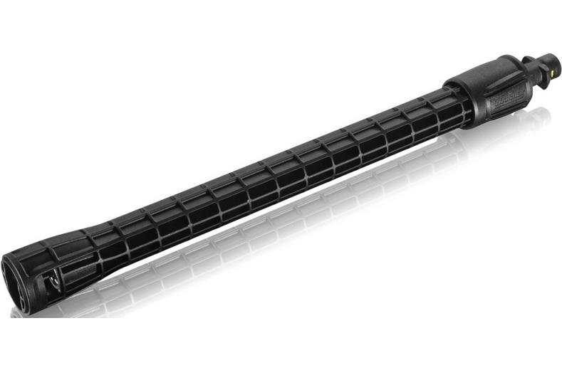 Karcher Pressure Washer Pipe Extension Karcher Pressure Washer Pipe Extension