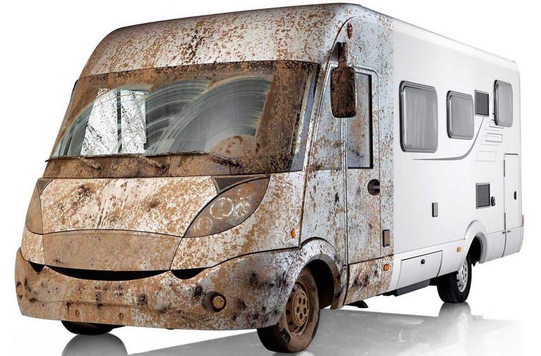 Karcher Pressure Washer Pipe Extension Karcher Pressure Washer Pipe Extension