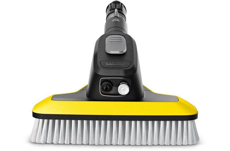 Karcher WB7 Plus Wash Brush & Foamer Karcher WB7 Plus Wash Brush & Foamer